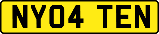 NY04TEN