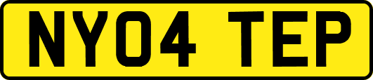 NY04TEP