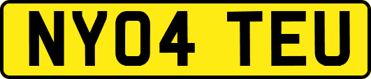 NY04TEU