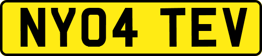NY04TEV