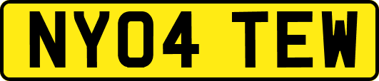 NY04TEW