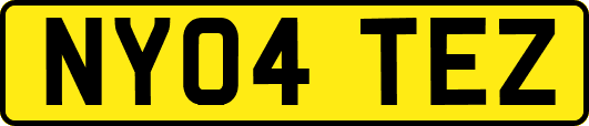 NY04TEZ