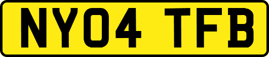 NY04TFB
