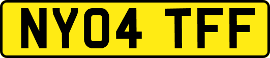 NY04TFF