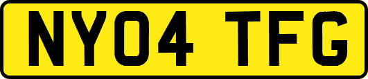 NY04TFG