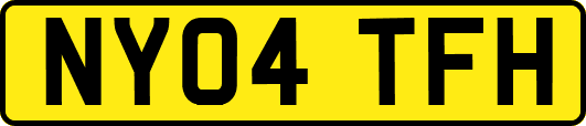 NY04TFH