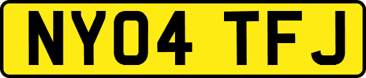 NY04TFJ