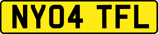 NY04TFL