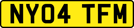NY04TFM