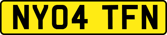 NY04TFN