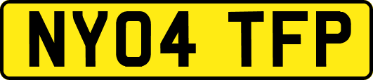 NY04TFP