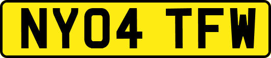 NY04TFW