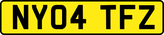 NY04TFZ