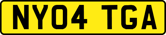 NY04TGA