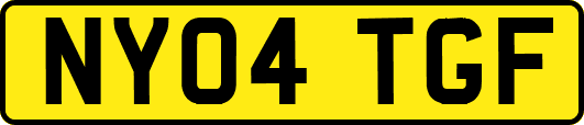 NY04TGF