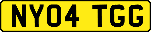 NY04TGG
