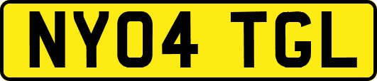 NY04TGL