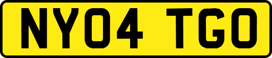 NY04TGO