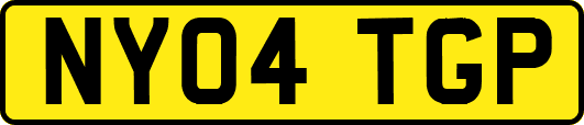 NY04TGP