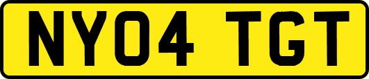 NY04TGT