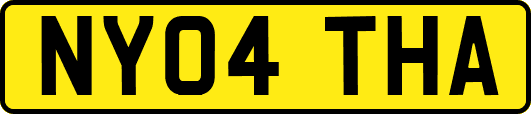 NY04THA