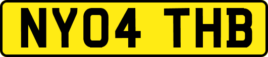 NY04THB