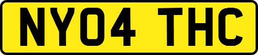 NY04THC