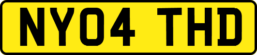NY04THD