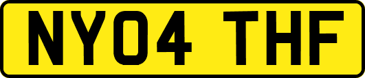 NY04THF