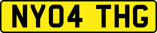 NY04THG