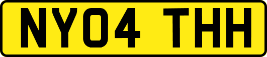 NY04THH