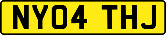 NY04THJ