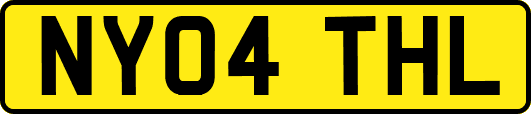 NY04THL
