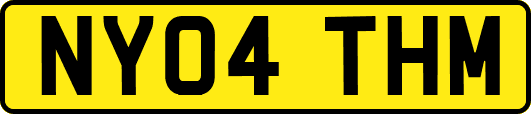 NY04THM