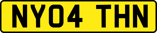 NY04THN