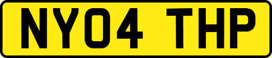 NY04THP