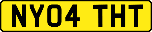 NY04THT