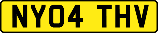 NY04THV