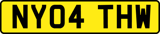 NY04THW