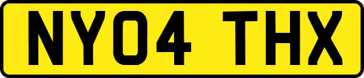 NY04THX