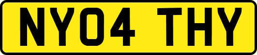 NY04THY