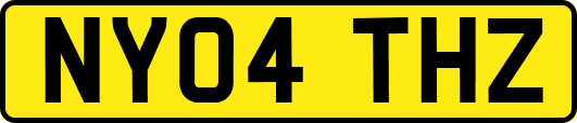 NY04THZ