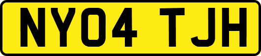 NY04TJH