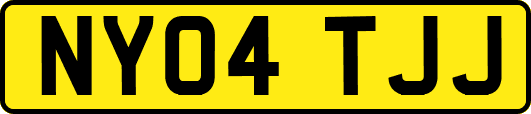 NY04TJJ