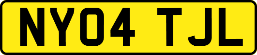 NY04TJL