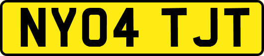NY04TJT