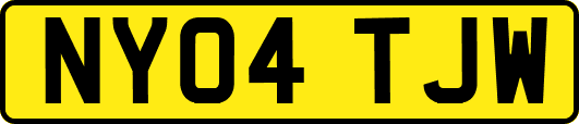 NY04TJW