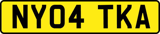 NY04TKA