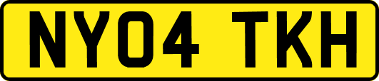 NY04TKH