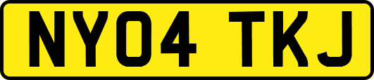 NY04TKJ